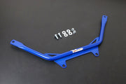 HARDRACE FRONT LOWER BRACE HardRace