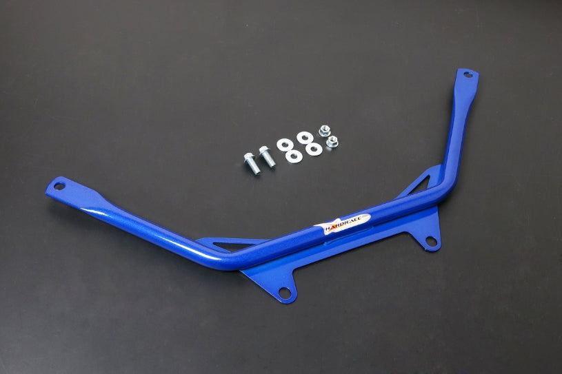 HARDRACE FRONT LOWER BRACE HardRace