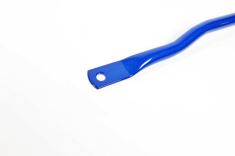 HARDRACE REAR CENTER BRACE HardRace