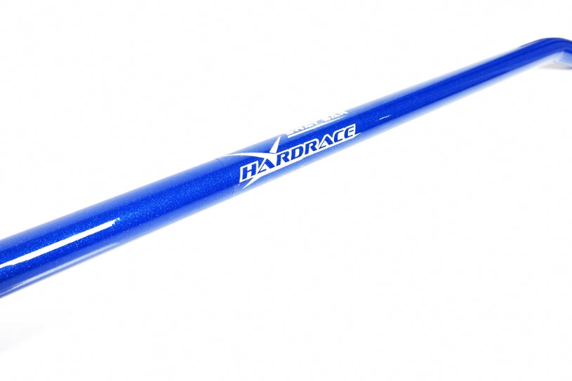 HARDRACE REAR CENTER BRACE HardRace