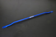 HARDRACE REAR CENTER BRACE HardRace