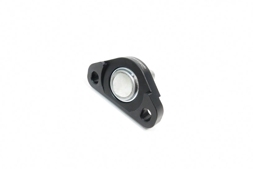 HARDRACE FRONT CAMBER BALL JOINT ADJUSTABLE HardRace