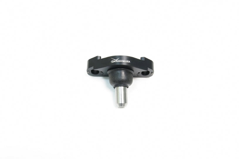 HARDRACE FRONT CAMBER BALL JOINT ADJUSTABLE HardRace