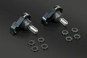 HARDRACE FRONT CAMBER BALL JOINT ADJUSTABLE HardRace