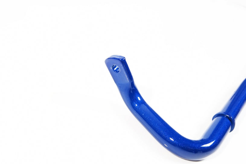 HARDRACE REAR ANTI ROLL BAR HardRace