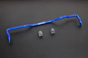 HARDRACE REAR ANTI ROLL BAR HardRace