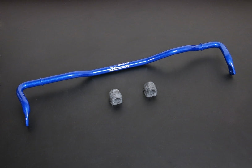 HARDRACE REAR ANTI ROLL BAR HardRace