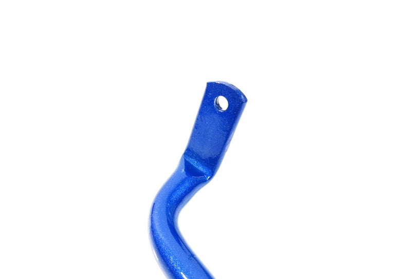 HARDRACE FRONT ANTI ROLL BAR HardRace