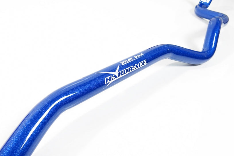 HARDRACE FRONT ANTI ROLL BAR HardRace