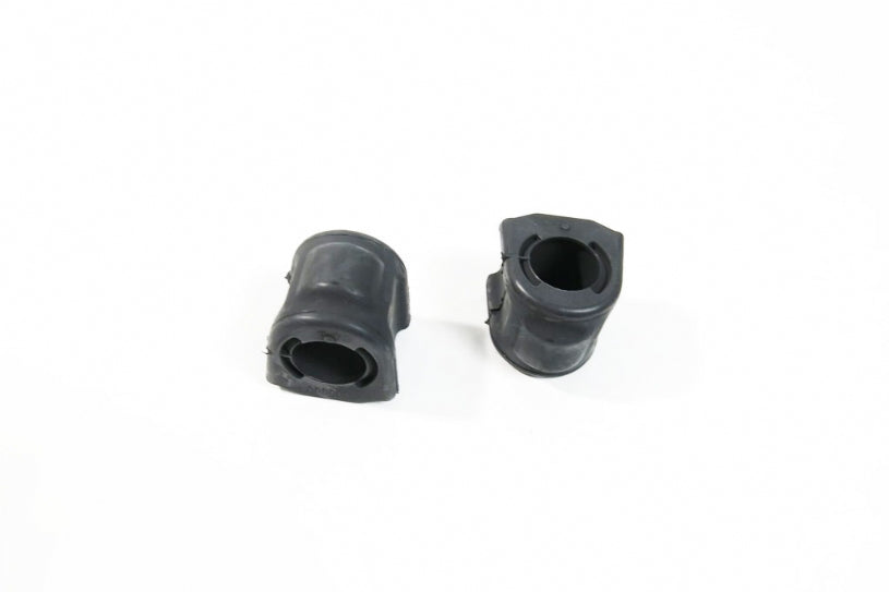 HARDRACE FRONT ANTI ROLL BAR HardRace
