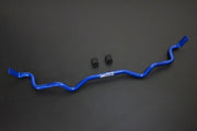 HARDRACE FRONT ANTI ROLL BAR HardRace