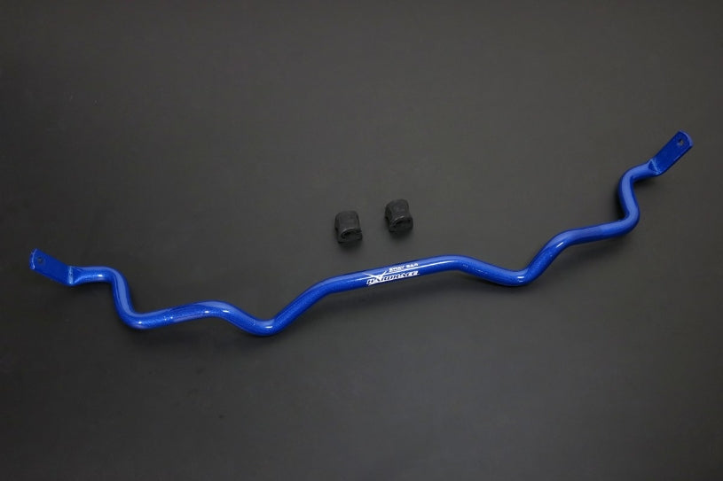 HARDRACE FRONT ANTI ROLL BAR HardRace