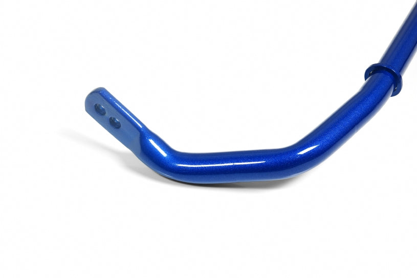 HARDRACE FRONT ANTI ROLL BAR HardRace