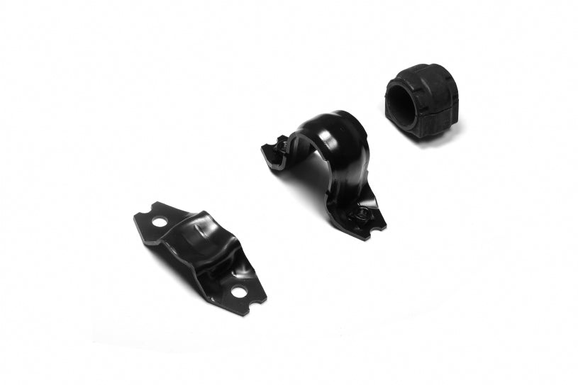 HARDRACE FRONT ANTI ROLL BAR HardRace