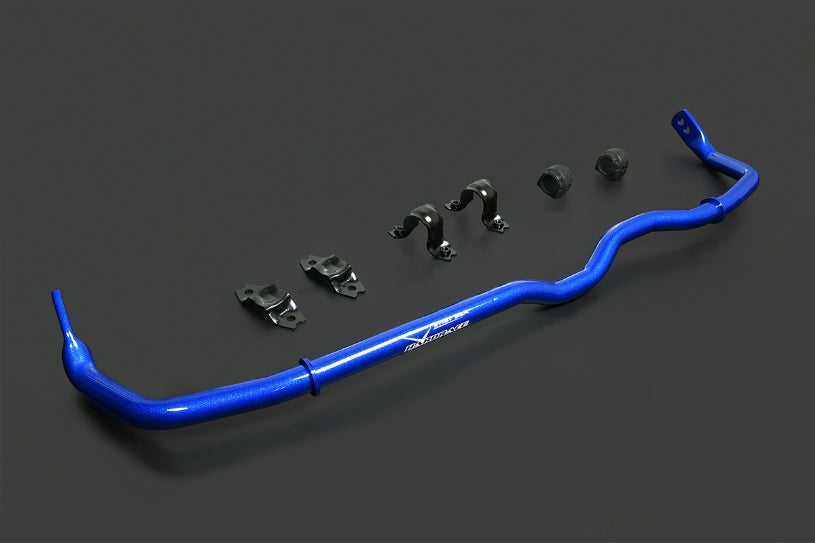 HARDRACE FRONT ANTI ROLL BAR HardRace