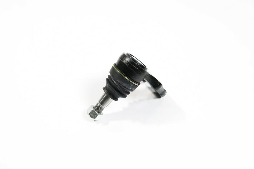 HARDRACE FRONT ROLL CENTER ADJUSTER HardRace