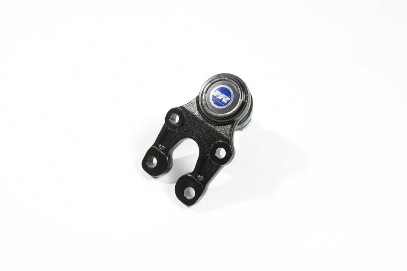 HARDRACE FRONT ROLL CENTER ADJUSTER HardRace