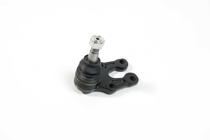 HARDRACE FRONT ROLL CENTER ADJUSTER HardRace