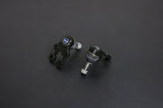 HARDRACE FRONT ROLL CENTER ADJUSTER HardRace