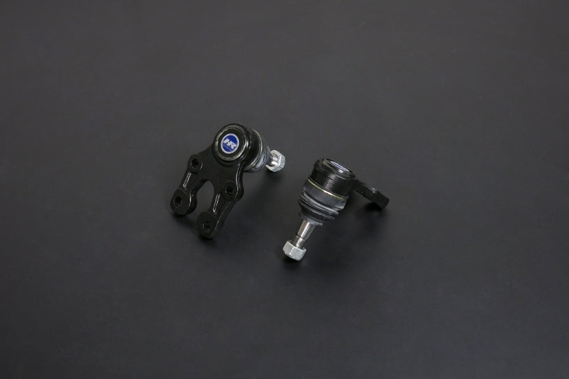 HARDRACE FRONT ROLL CENTER ADJUSTER HardRace