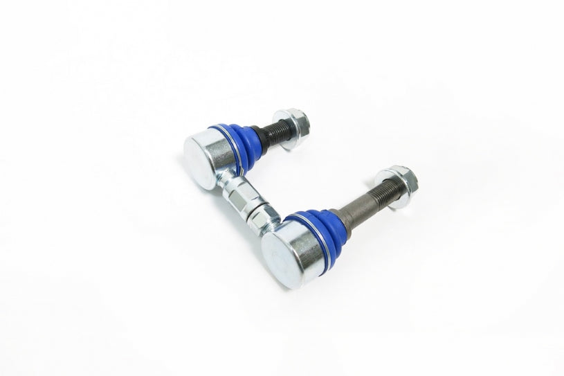 HARDRACE FRONT ANTI ROLL BAR LINK ADJUSTABLE HardRace