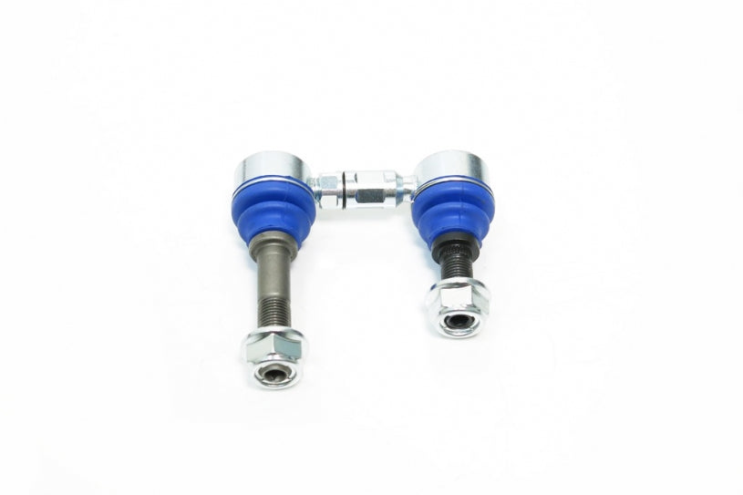 HARDRACE FRONT ANTI ROLL BAR LINK ADJUSTABLE HardRace