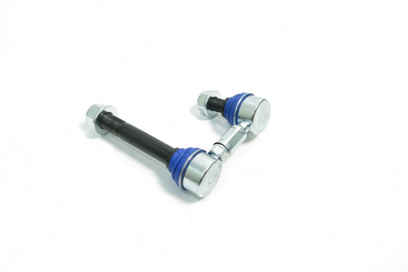 HARDRACE FRONT ANTI ROLL BAR LINK ADJUSTABLE HardRace