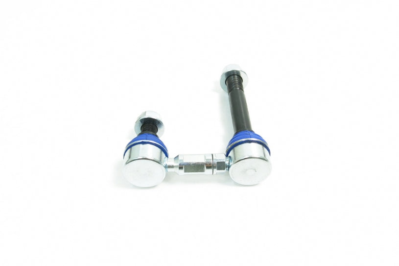 HARDRACE FRONT ANTI ROLL BAR LINK ADJUSTABLE HardRace