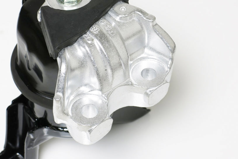 HARDRACE Q1255 HONDA CIVIC 22+ TYPE-R FL5 RIGHT ENGINE MOUNT 1PCS/SET HardRace