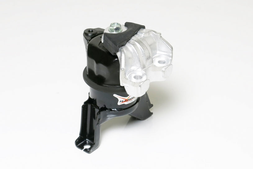 HARDRACE ENGINE MOUNT - RIGHT HardRace