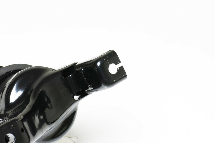 HARDRACE ENGINE MOUNT - RIGHT HardRace
