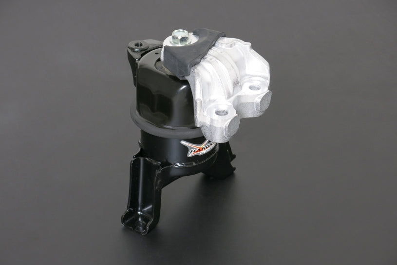 HARDRACE Q1255 HONDA CIVIC 22+ TYPE-R FL5 RIGHT ENGINE MOUNT 1PCS/SET HardRace