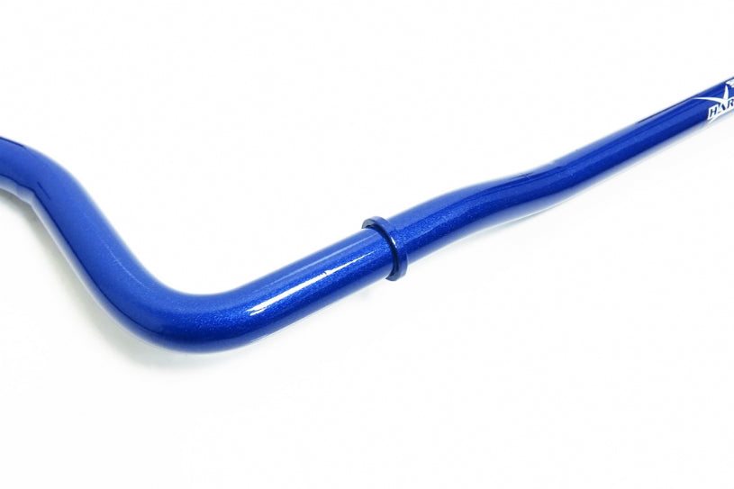 HARDRACE FRONT ANTI ROLL BAR HardRace