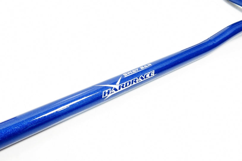 HARDRACE FRONT ANTI ROLL BAR HardRace