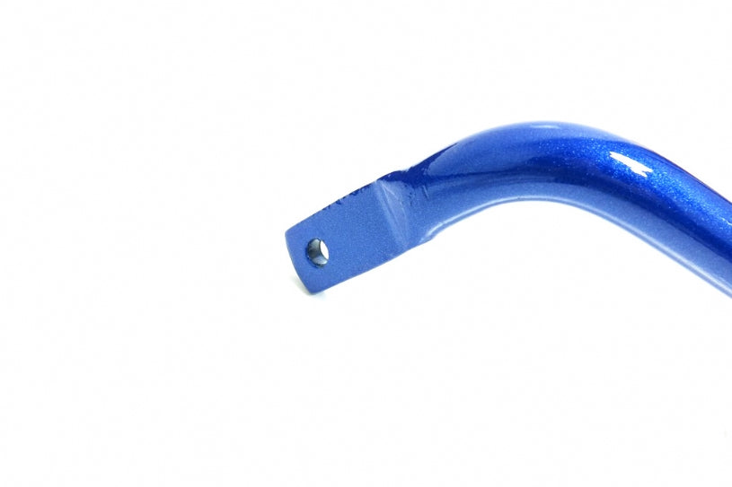 HARDRACE FRONT ANTI ROLL BAR HardRace