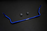 HARDRACE FRONT ANTI ROLL BAR HardRace