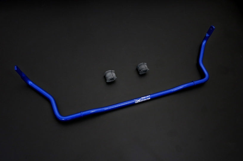 HARDRACE FRONT ANTI ROLL BAR HardRace