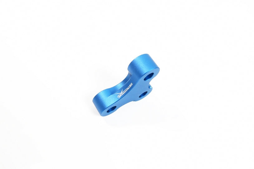 HARDRACE FRONT GEOMETRY CORRECTION SPACER HardRace
