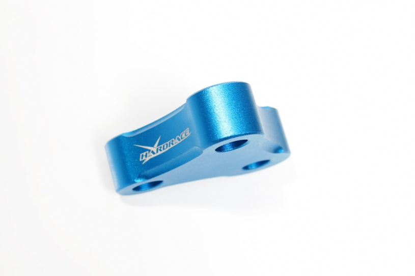 HARDRACE FRONT GEOMETRY CORRECTION SPACER HardRace
