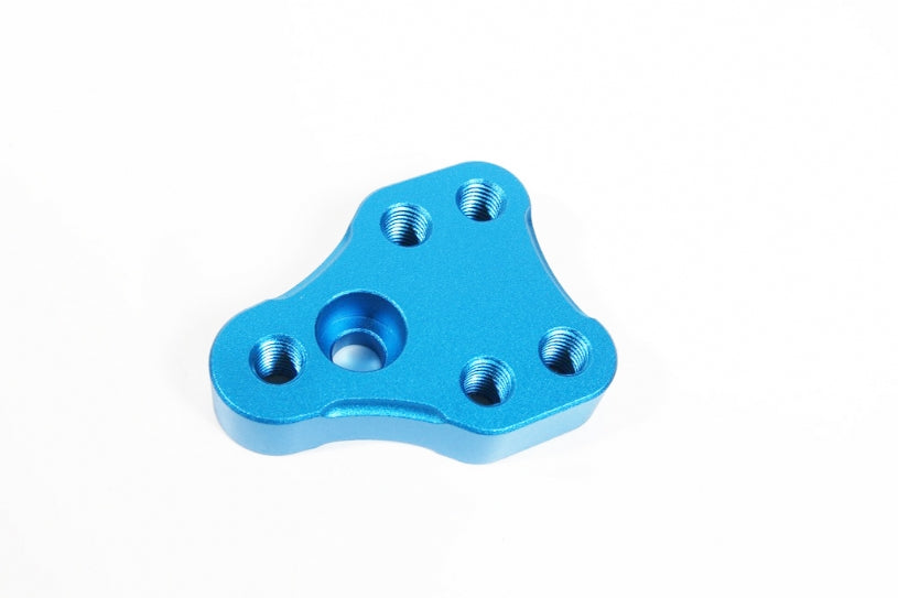 HARDRACE ROLL CENTRE NEGATIVE CAMBER ADJUSTER HardRace