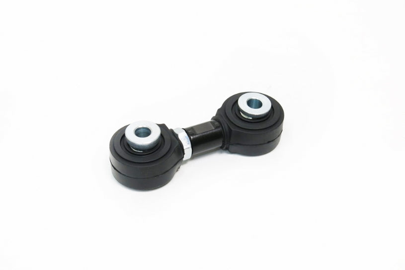 HARDRACE ANTI ROLL BAR DROP LINK ADJUSTABLE HardRace