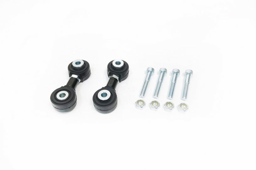HARDRACE ANTI ROLL BAR DROP LINK ADJUSTABLE HardRace