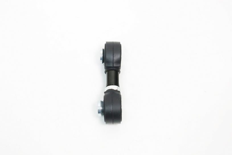 HARDRACE ANTI ROLL BAR DROP LINK ADJUSTABLE HardRace