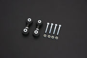 HARDRACE ANTI ROLL BAR DROP LINK ADJUSTABLE HardRace
