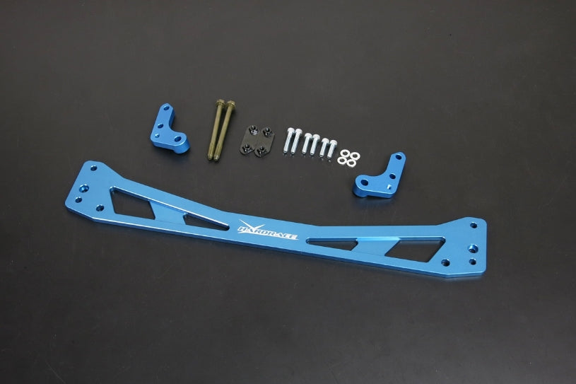 HARDRACE SUBFRAME BRACE REINFORCED HardRace