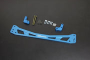 HARDRACE TOE IN FROM 0.2 TO 0.1/ADD NEGATIVE CAMBER BY 1 HardRace