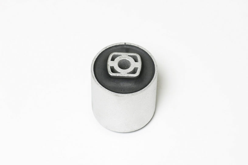 HARDRACE FRONT LOWER - REAR ARM BUSH HardRace
