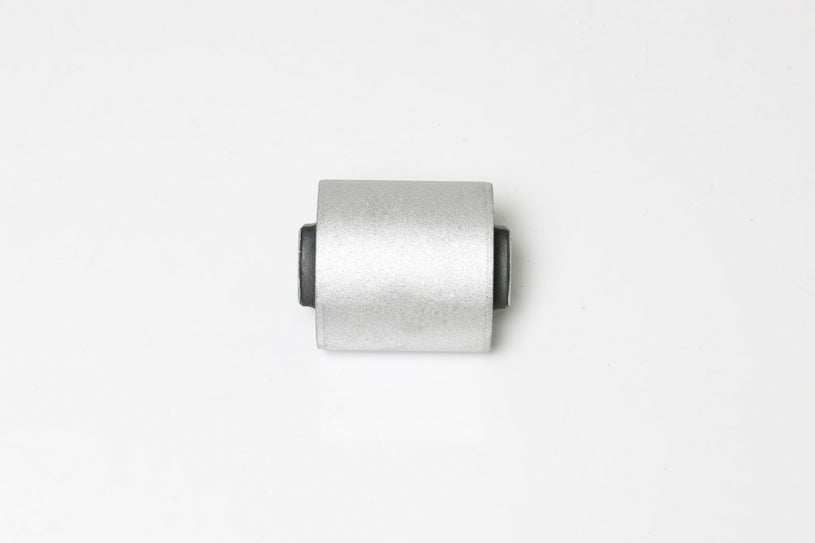 HARDRACE FRONT LOWER - REAR ARM BUSH HardRace