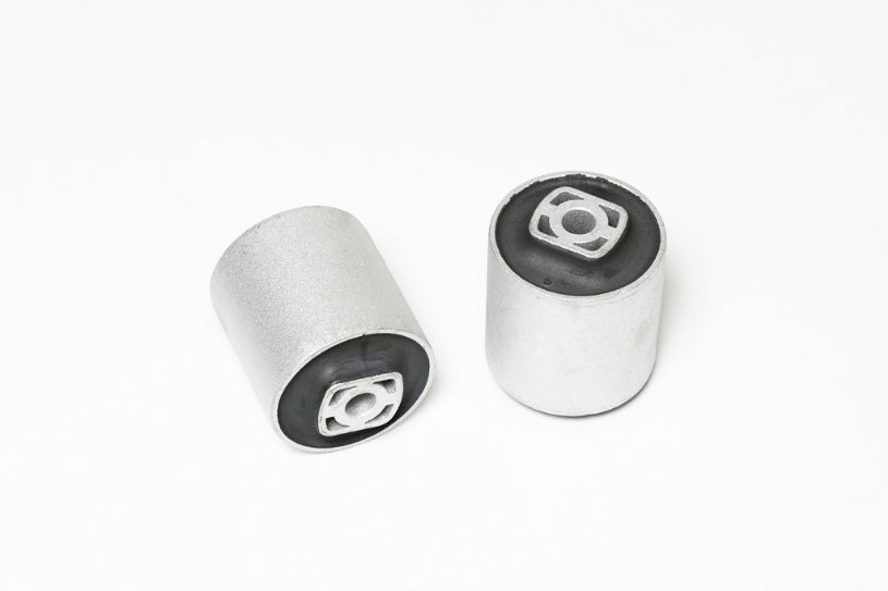 HARDRACE FRONT LOWER - REAR ARM BUSH HardRace