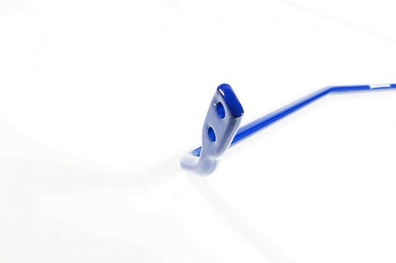 HARDRACE ADD ON REAR ANTI ROLL BAR HardRace